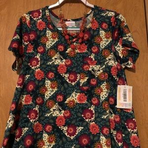 LulaRoe Carly. Price is final!
